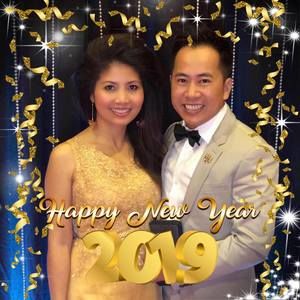 Meet your Posher, Thai